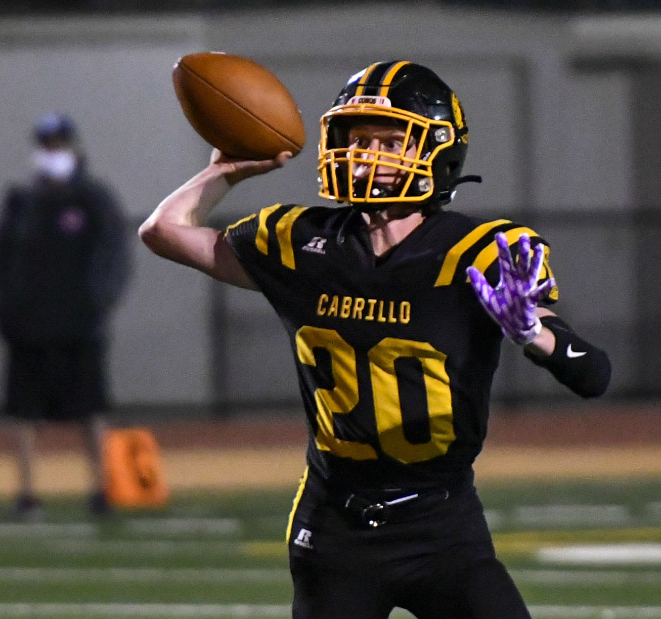 091721 SM Cabrillo FB 11.JPG
